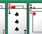Slots